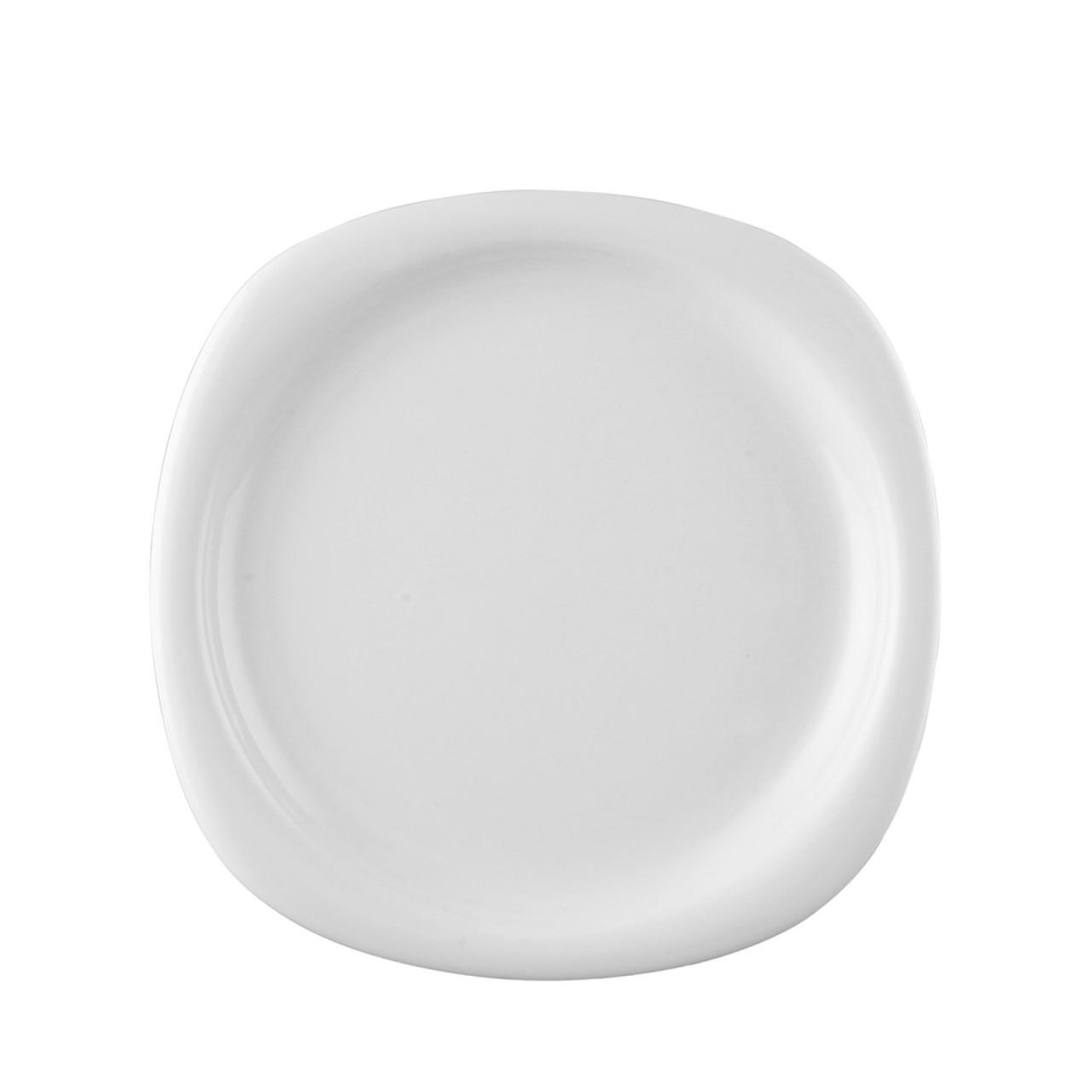 Dinner Plate 26 cm