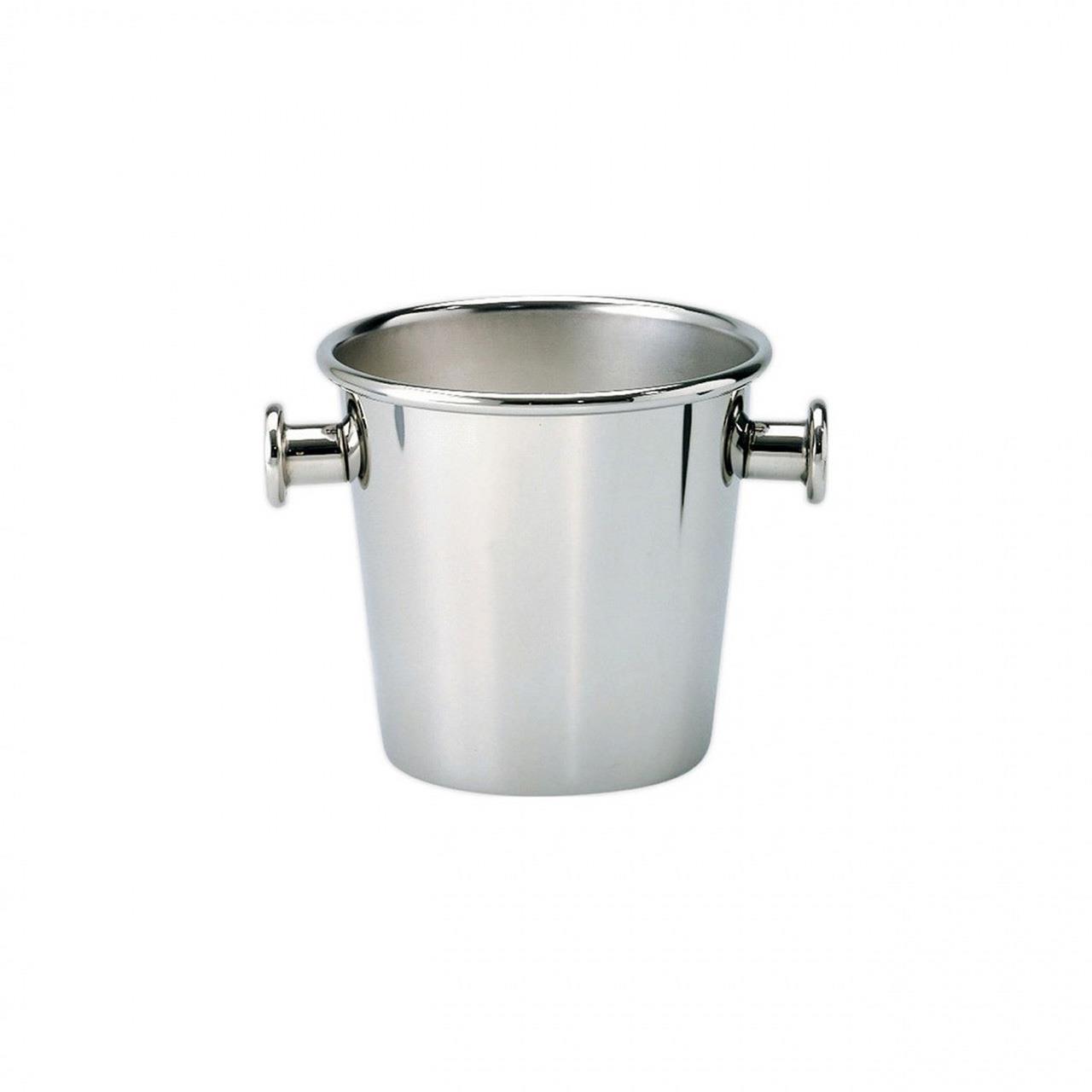 Ice Bucket 14 cm