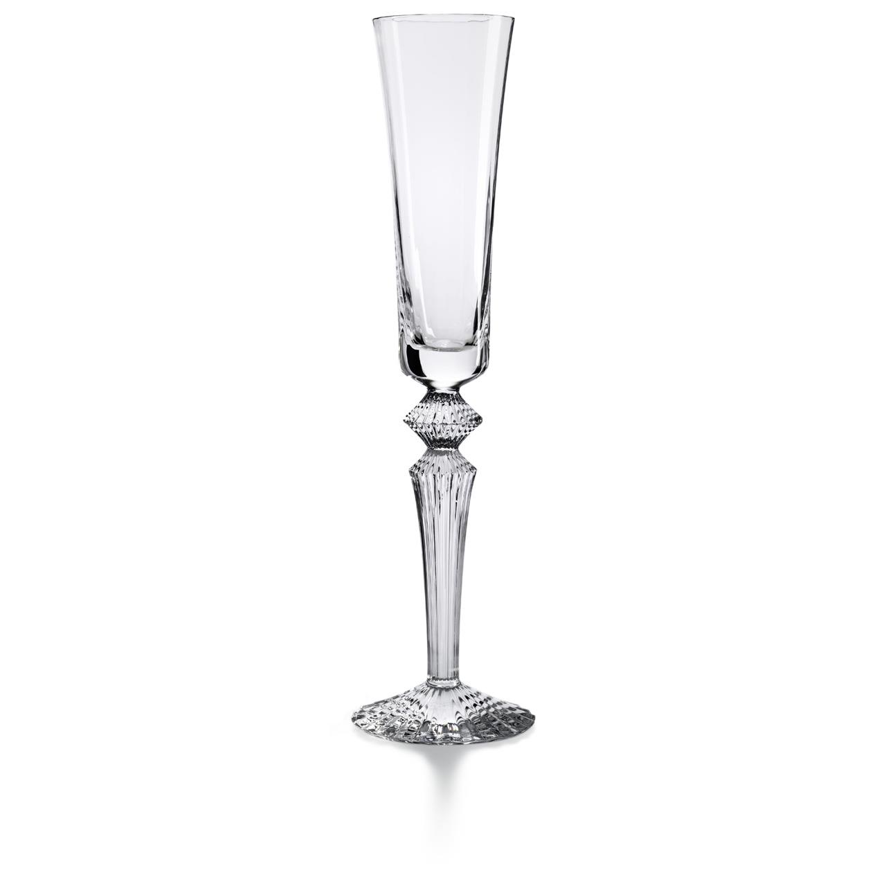 Flutes Flutissimo clear (2 pcs.)