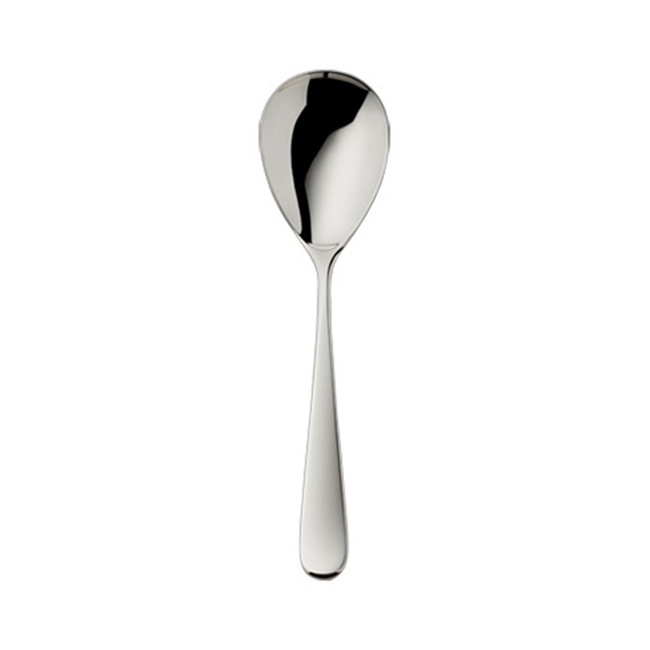 Salad Spoon large