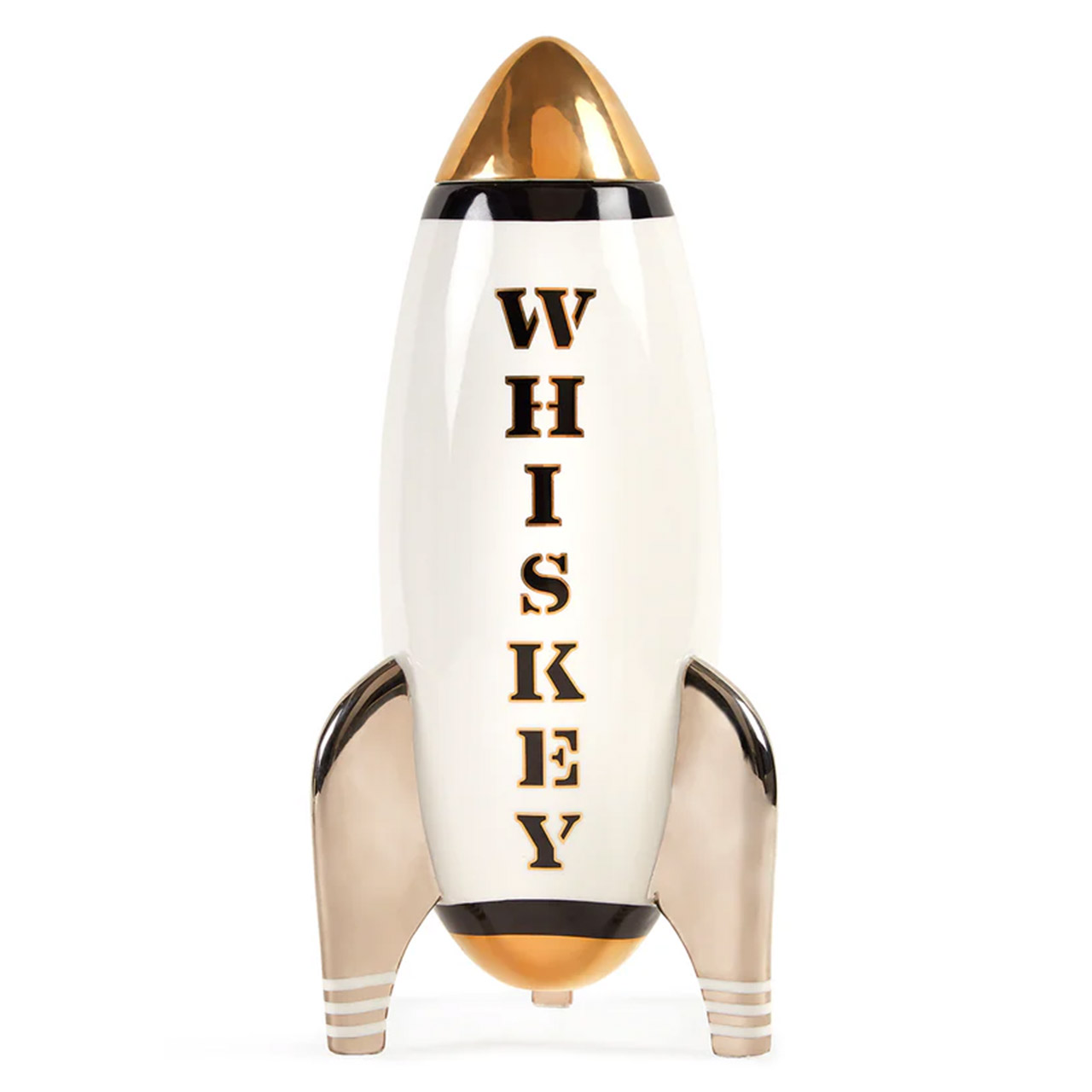 Decanter WHISKEY