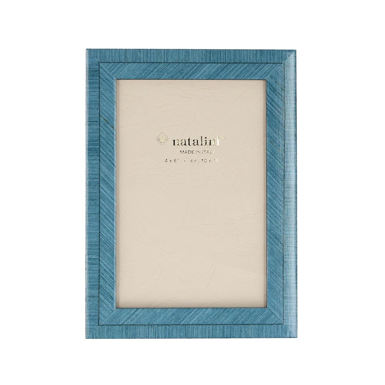 Picture Frame 10x15 cm