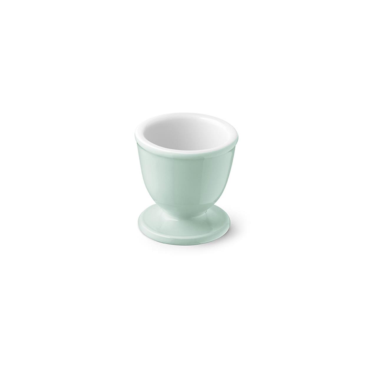 Egg cup