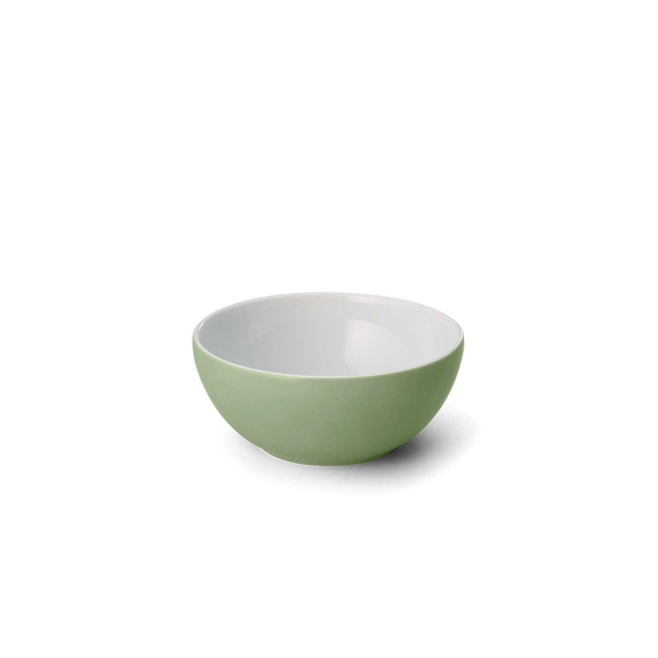 Bowl 12 cm/0.35 l