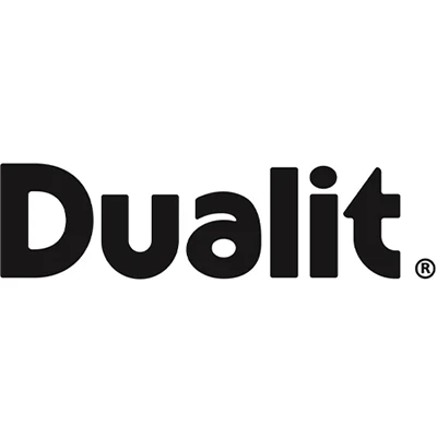 Logo Dualit