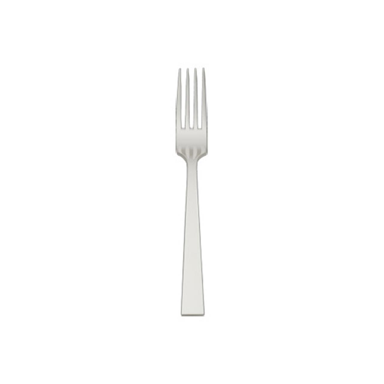 Dessert fork