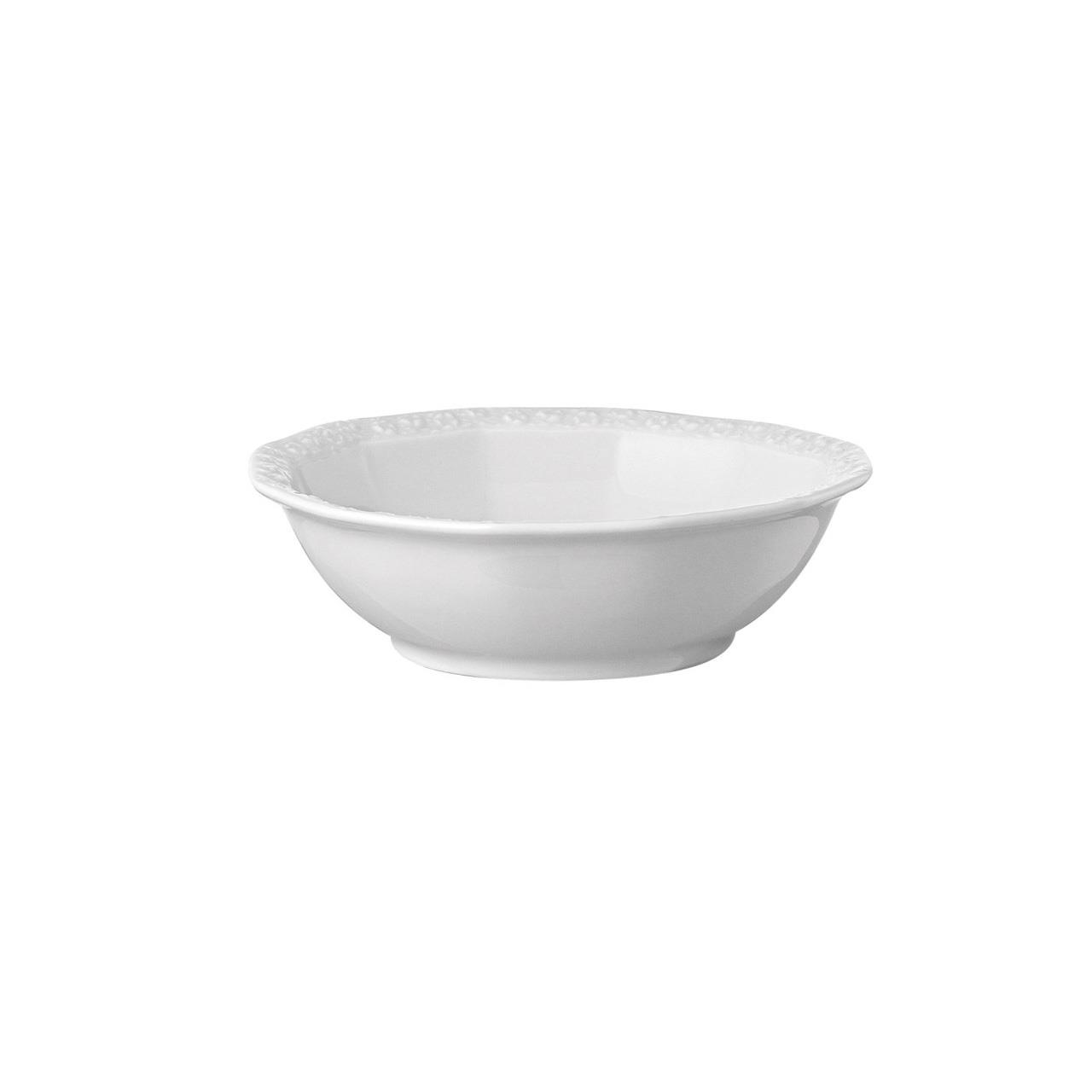 Cereal Bowl 17 cm