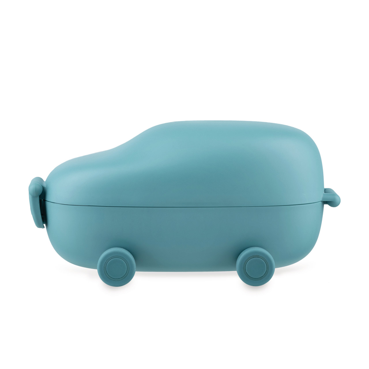 Kidsbox ligth blue