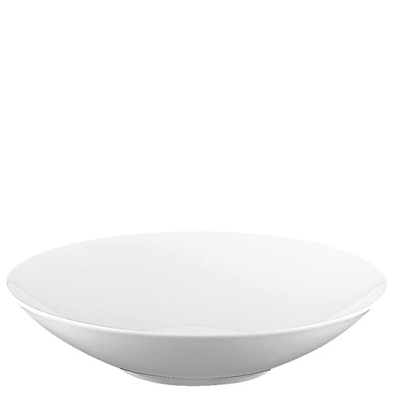 Bowl 35 cm