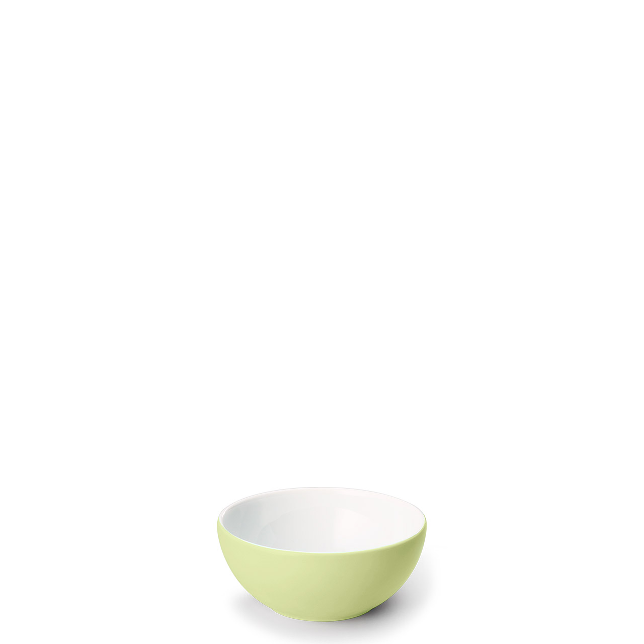 Bowl 12 cm/0.35 l