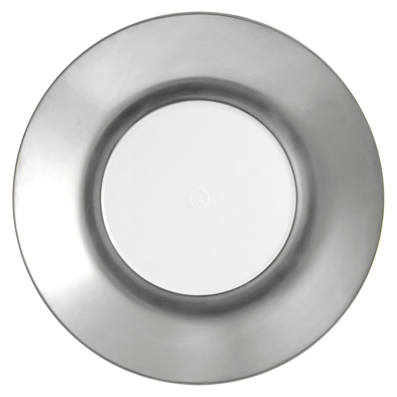 Plate 20 cm (Soup Saucer only)