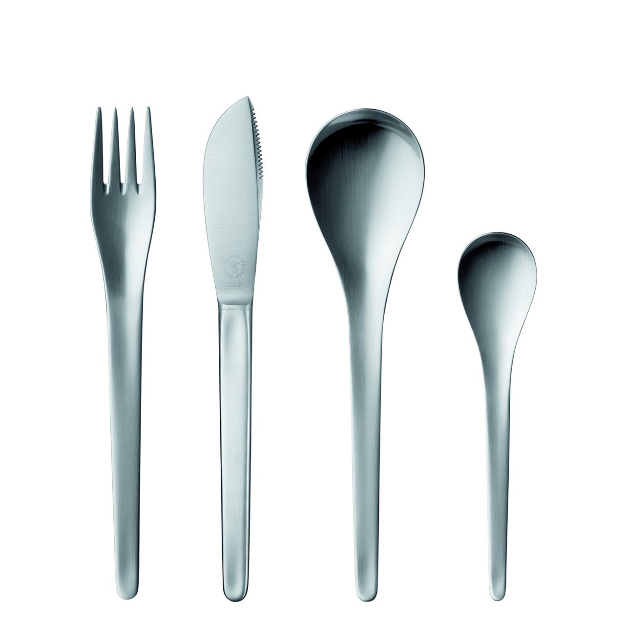 Dinner Cutlery-Set 24 pcs.