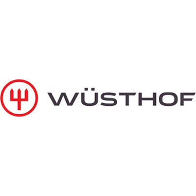 Logo Wüsthof