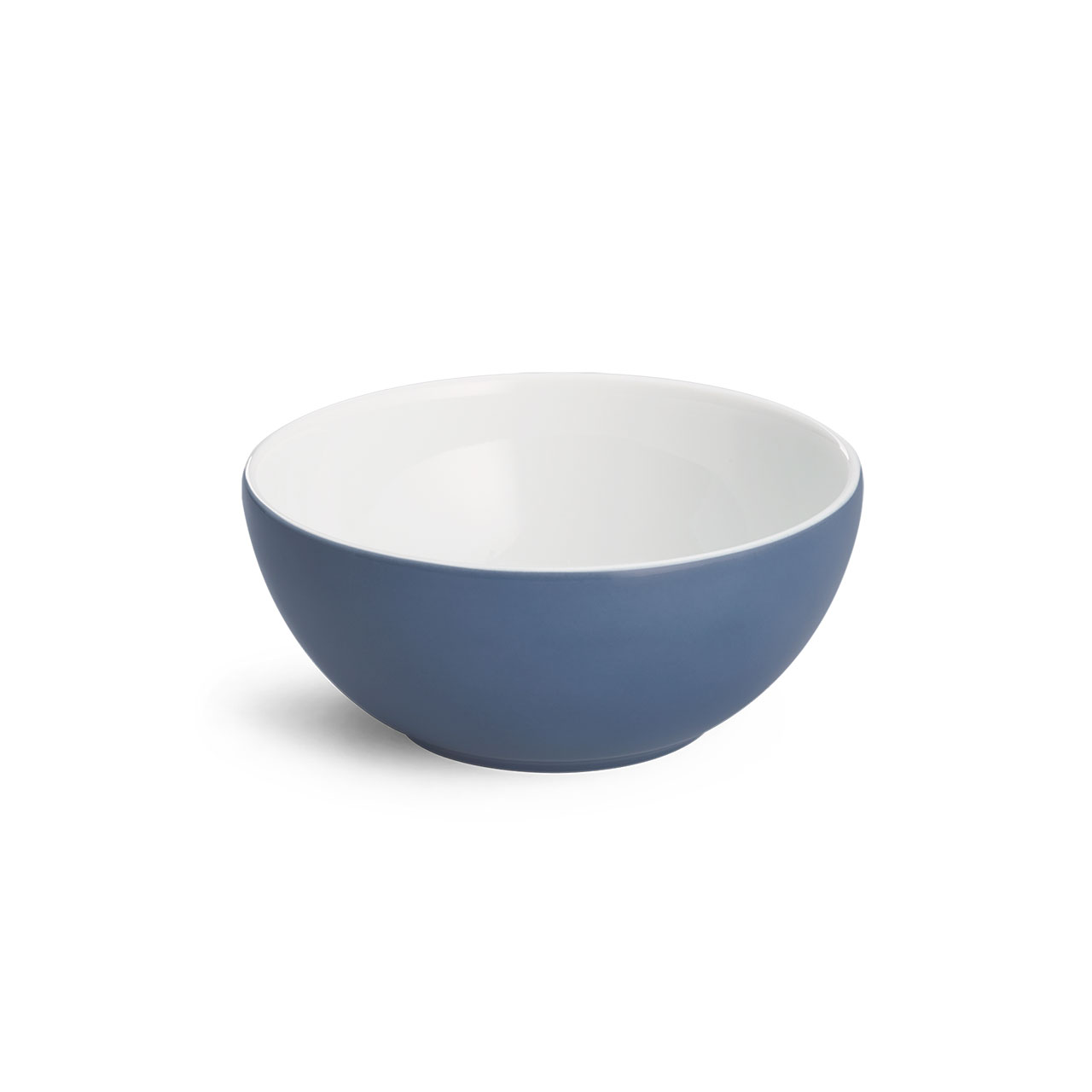 Bowl 17 cm/0.85 l