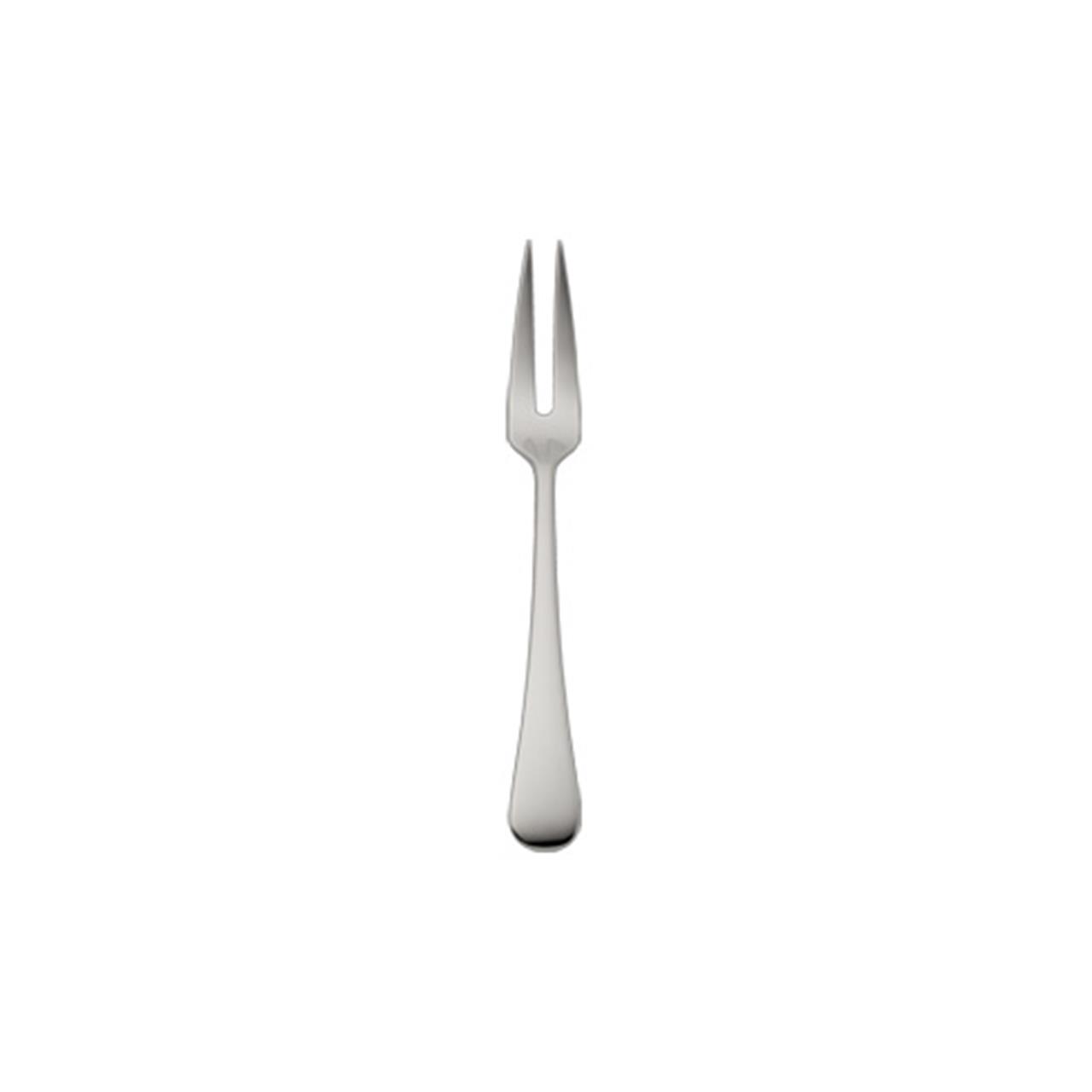 Meat Fork large