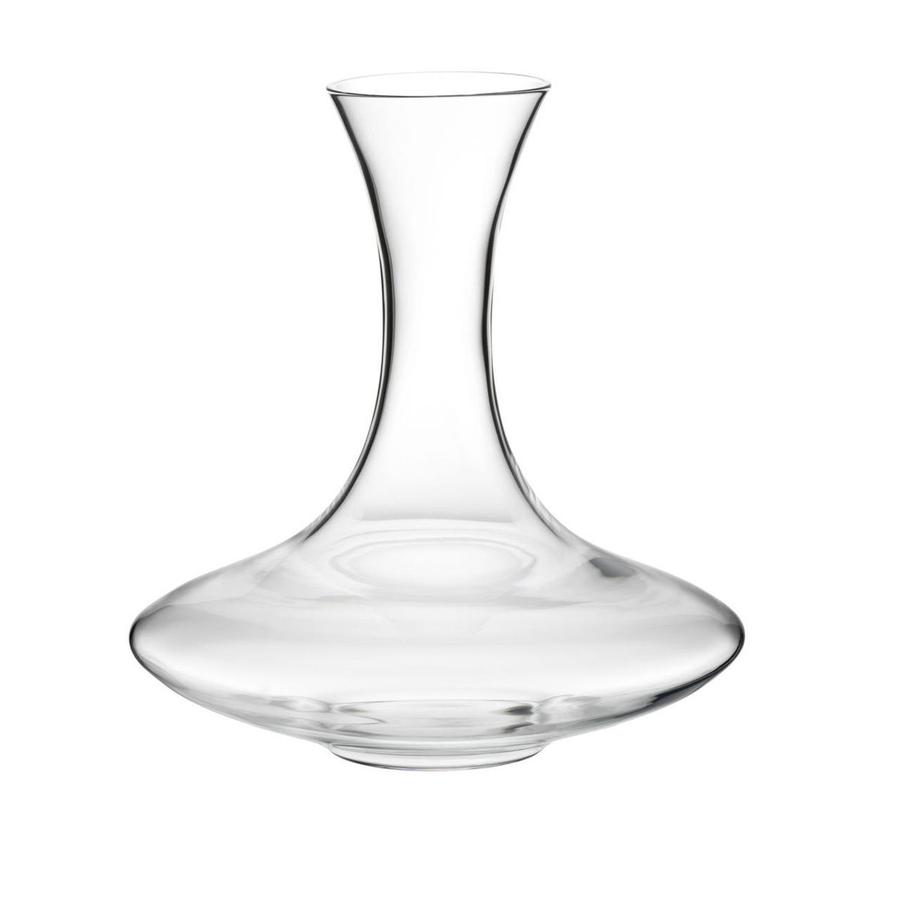 Decanter Ultra 1.23 l