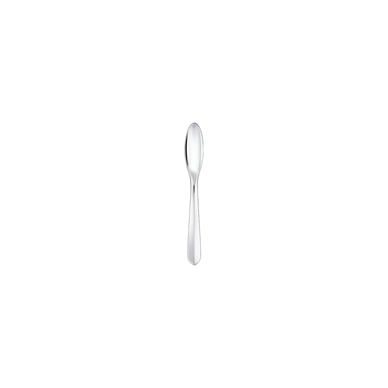 Espresso Spoon