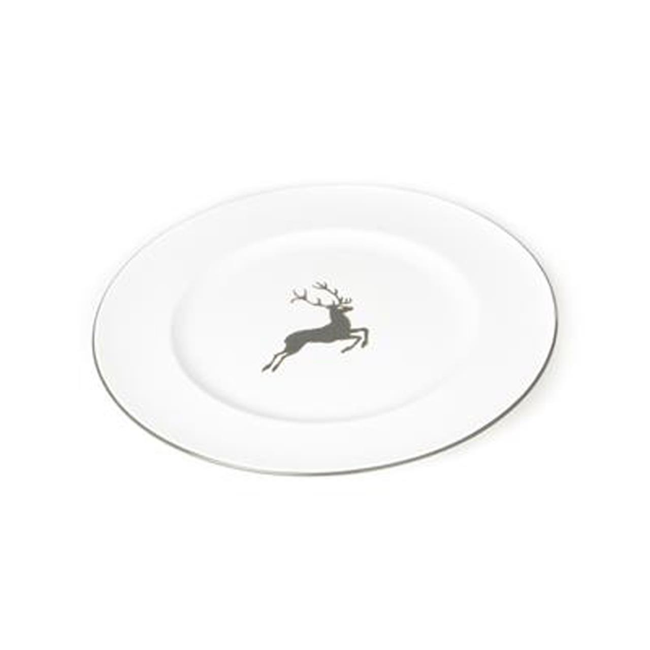 Dinner Plate Gourmet 29 cm