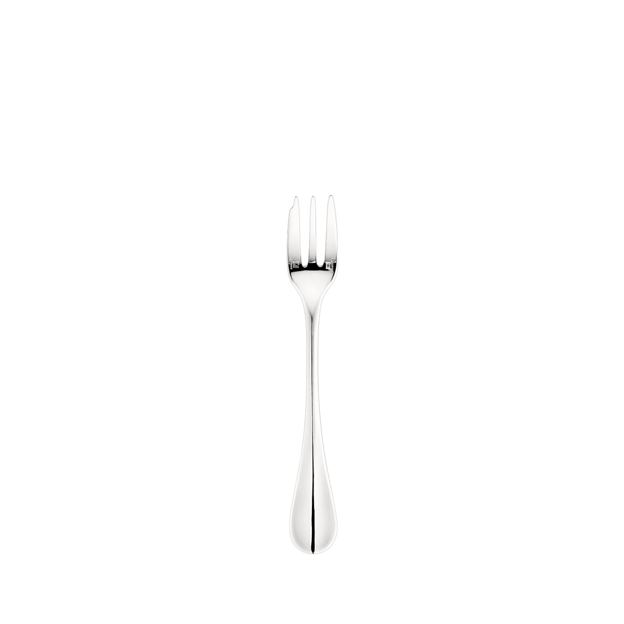 Cake Fork