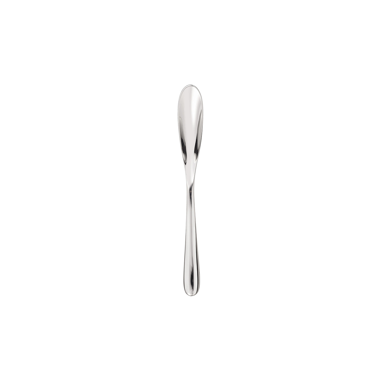 Espresso Spoon