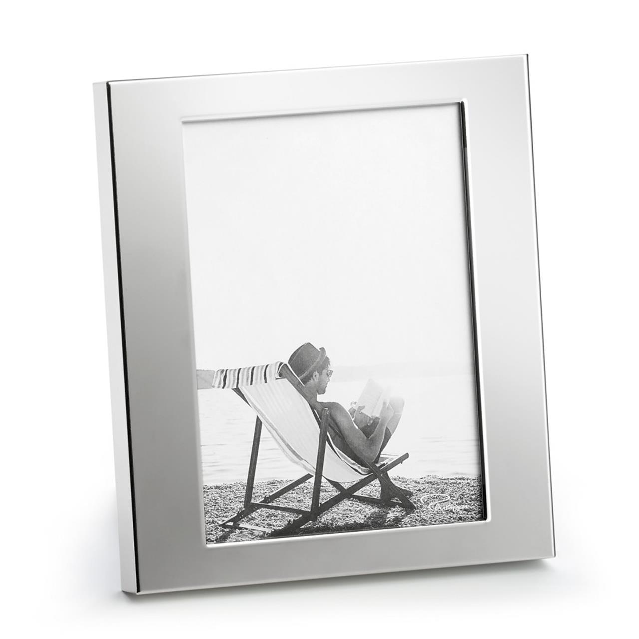 Picture Frame 10x15 cm