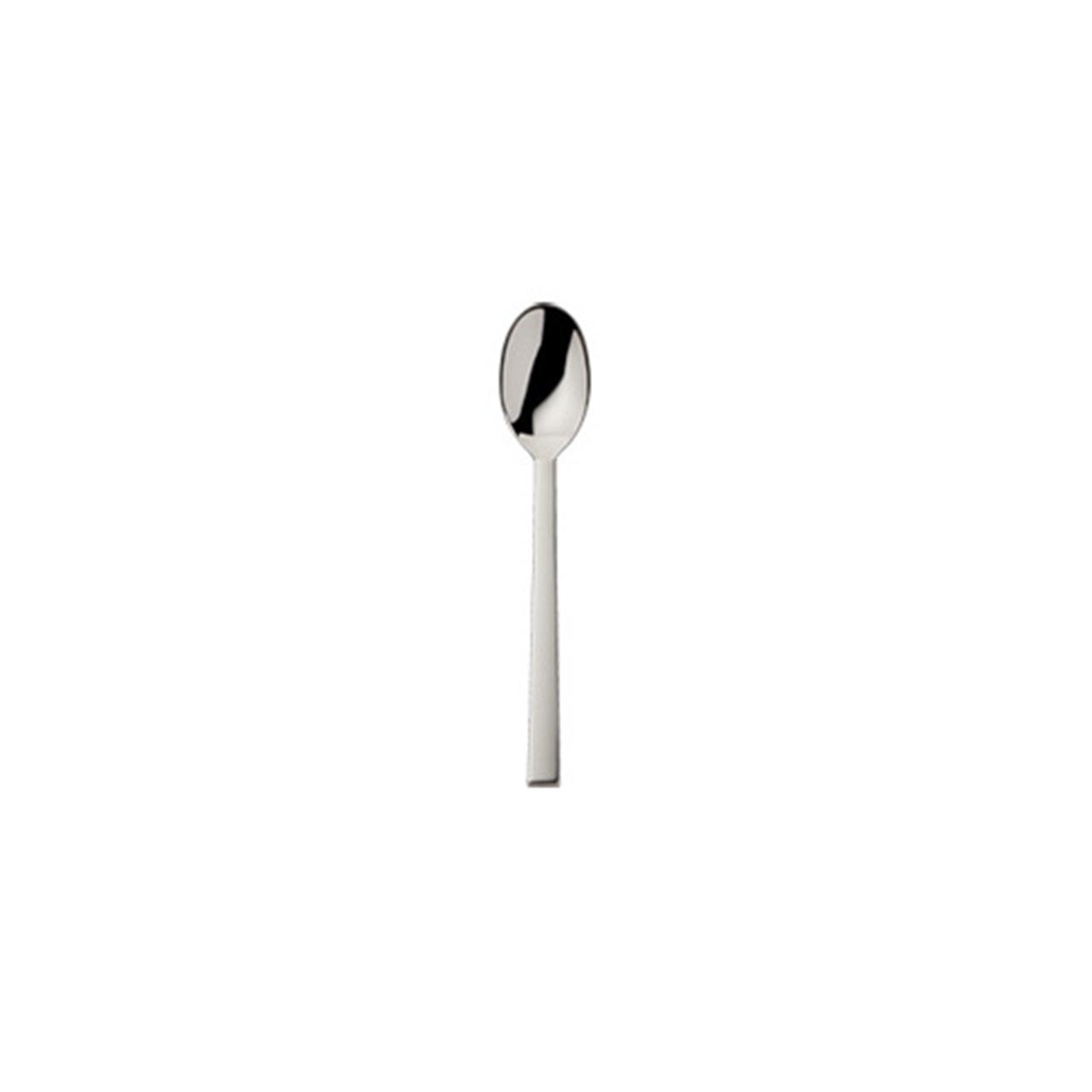 Espresso Spoon