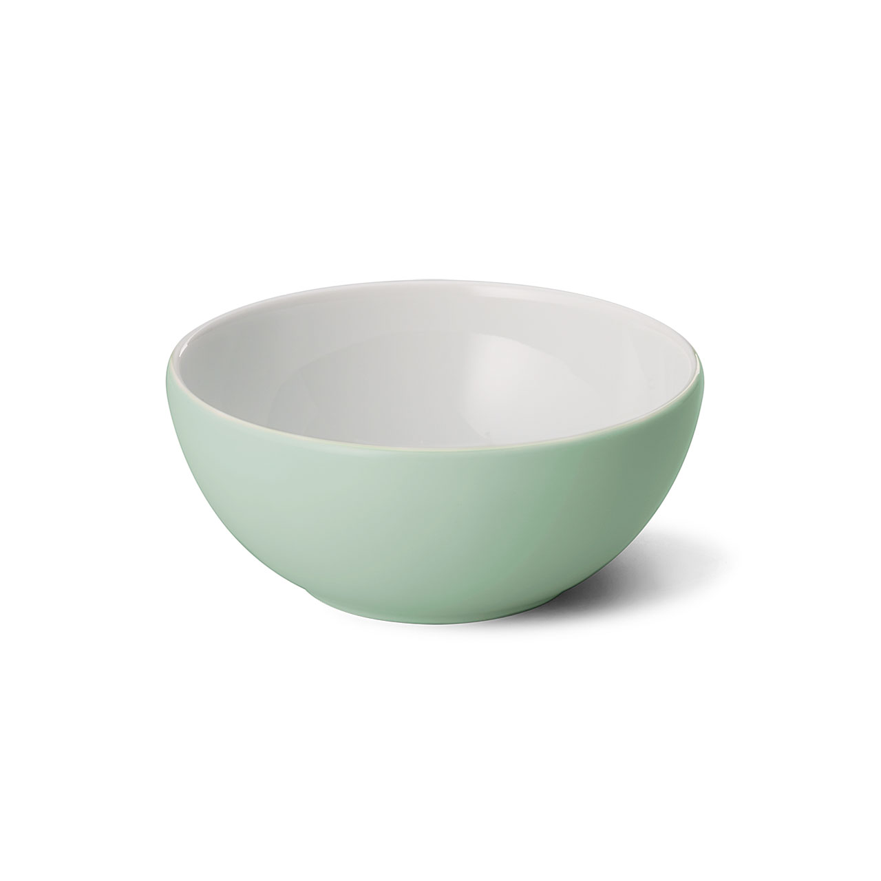 Bowl 17 cm/0.85 l