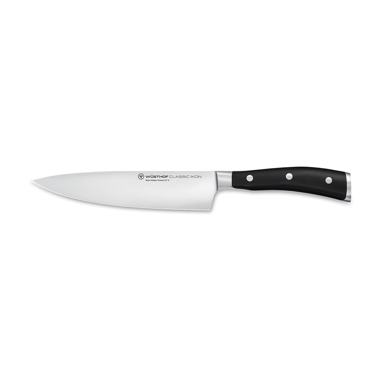 Cook's Knife 'Classic Ikon'