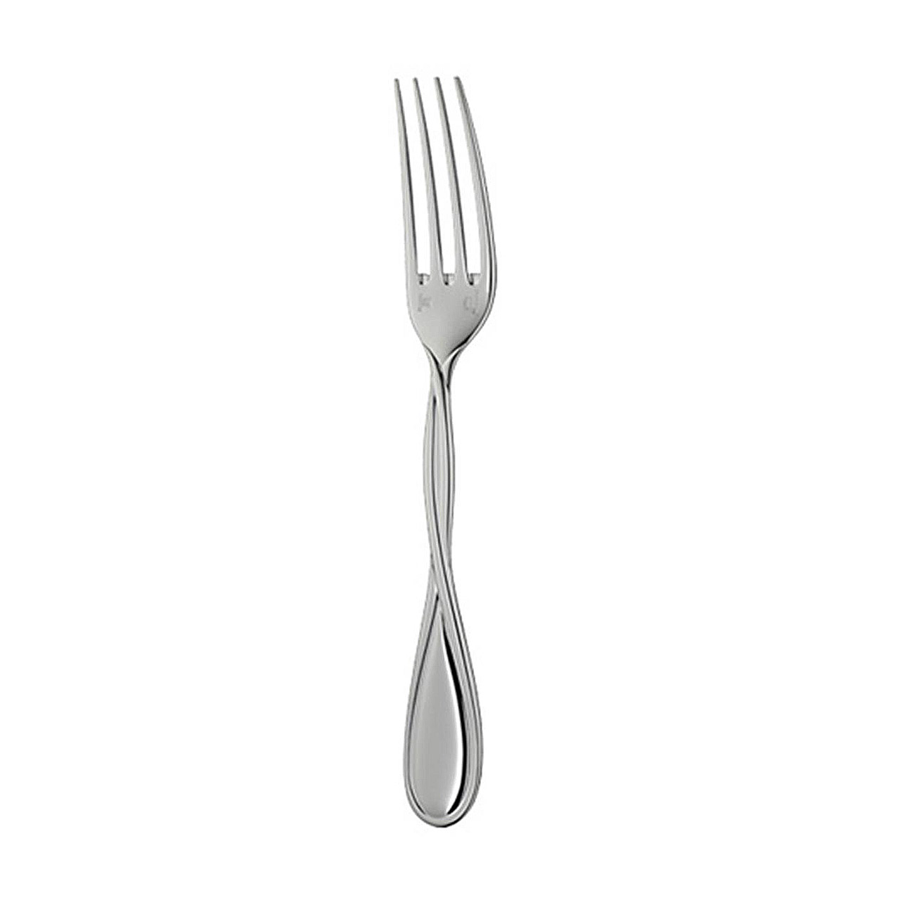 Dessert fork