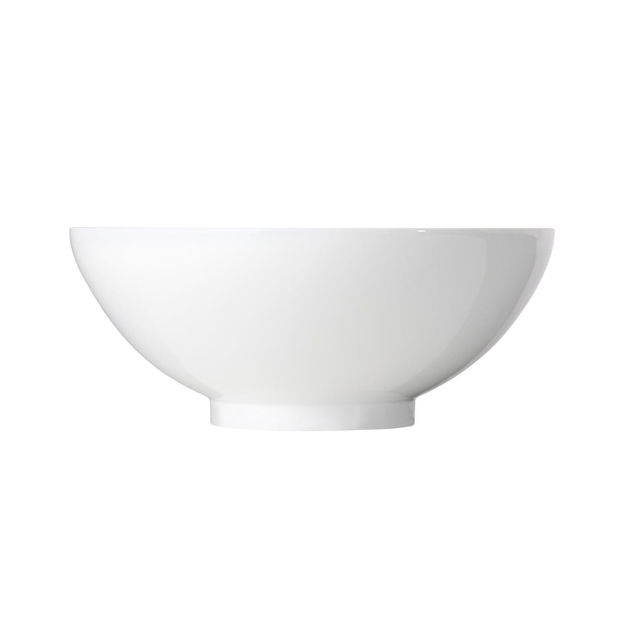 Bowl XL coupe 26 cm