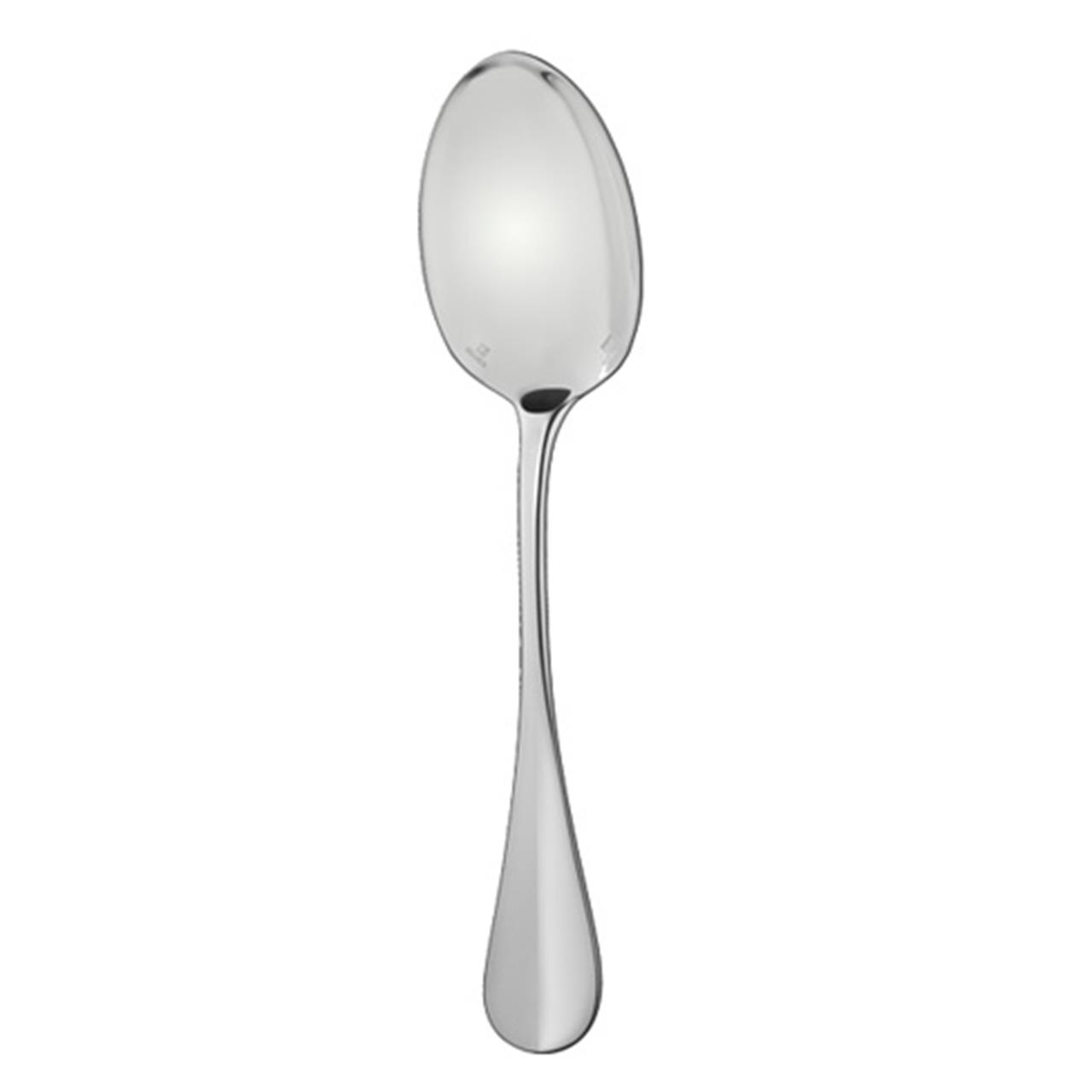 Dessert Spoon