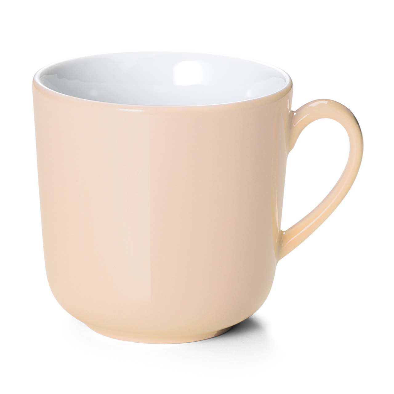 Mug 0.32 l