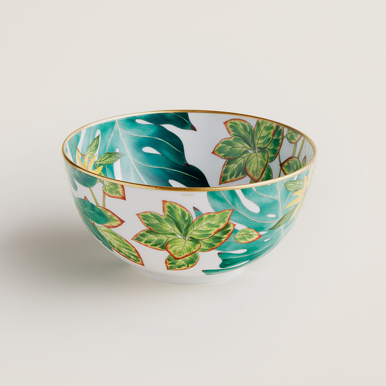 Bowl 16.5 cm/1.00 l