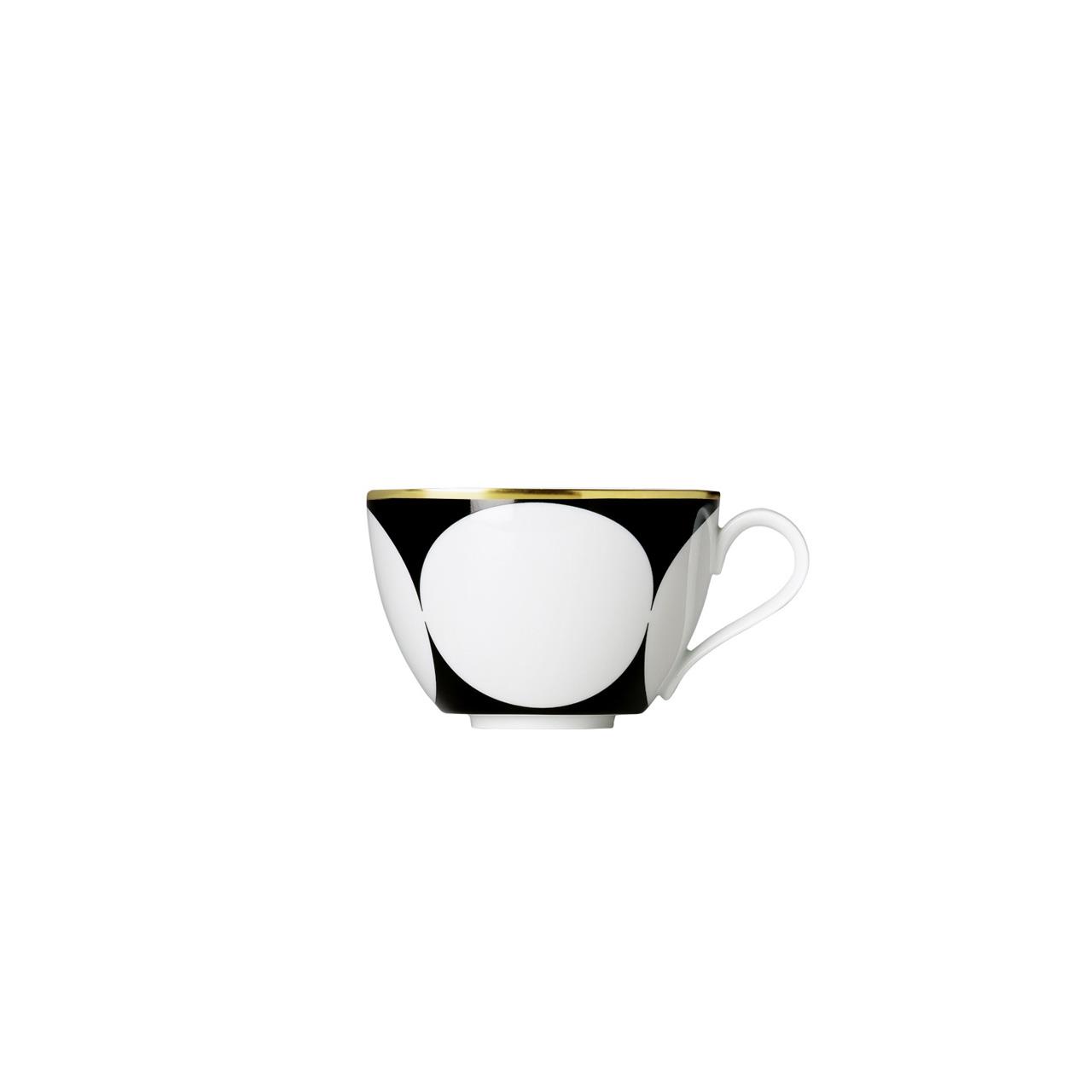 Cappuccino Cup only coupe 0.26 l