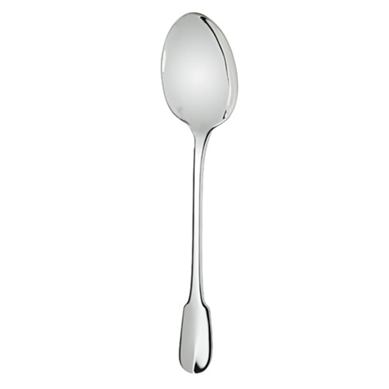 Vegetable Spoon