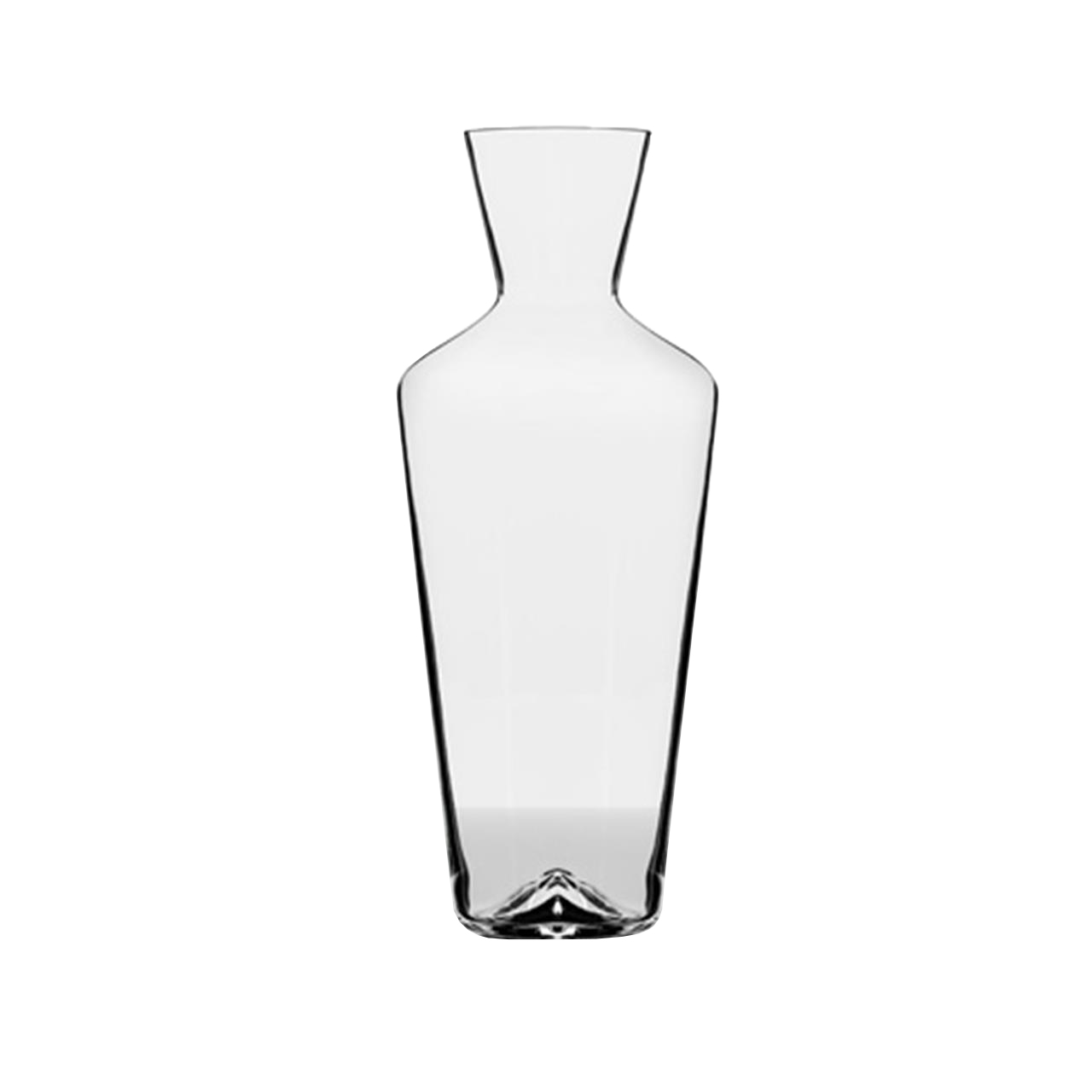 Carafe 1.60 l