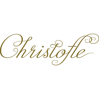 Christofle