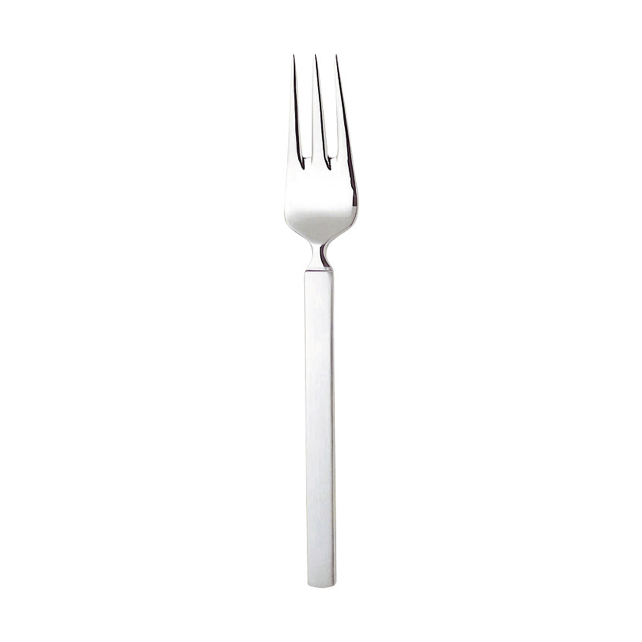 Cake Fork