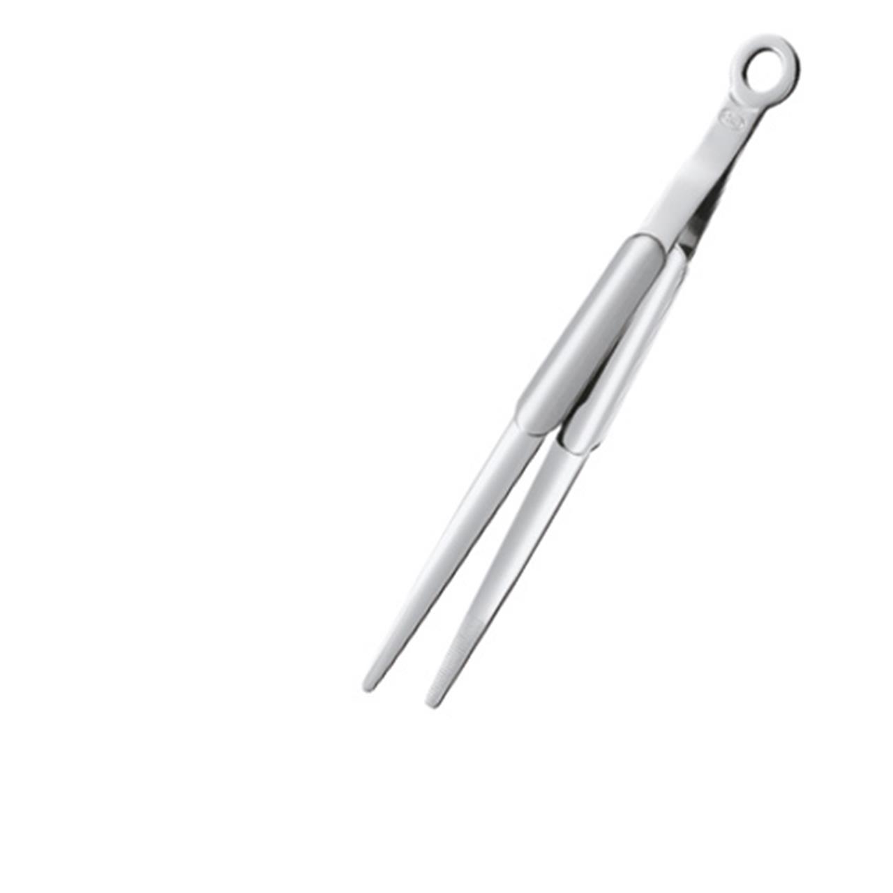 Patisserie Tongs