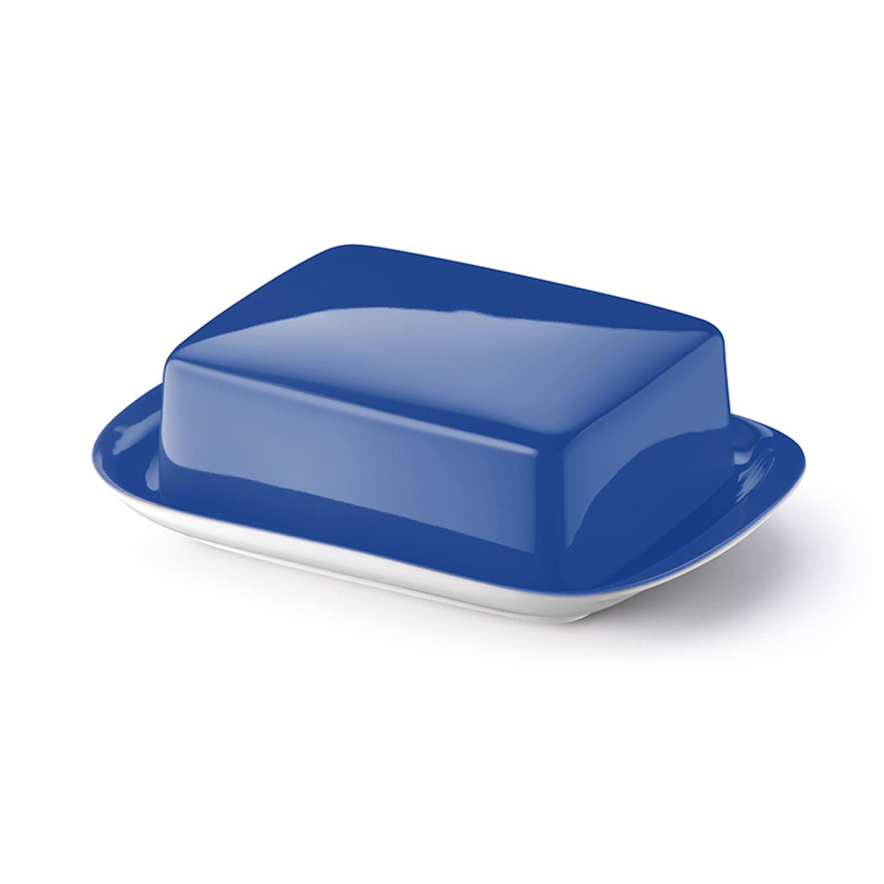 Butter dish 250 g