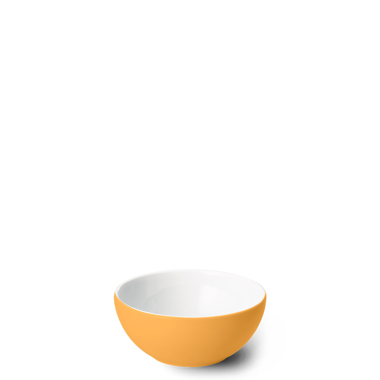 Bowl 15 cm/0.60 l