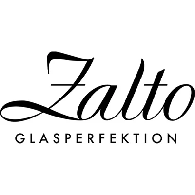 Logo Zalto