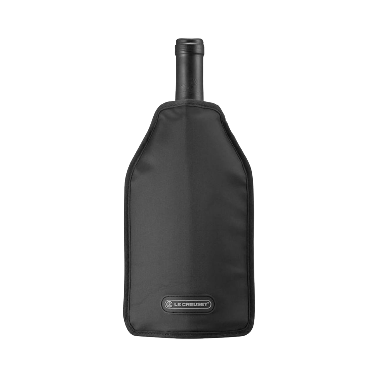 Aktiv Wine Cooler WA-126 black