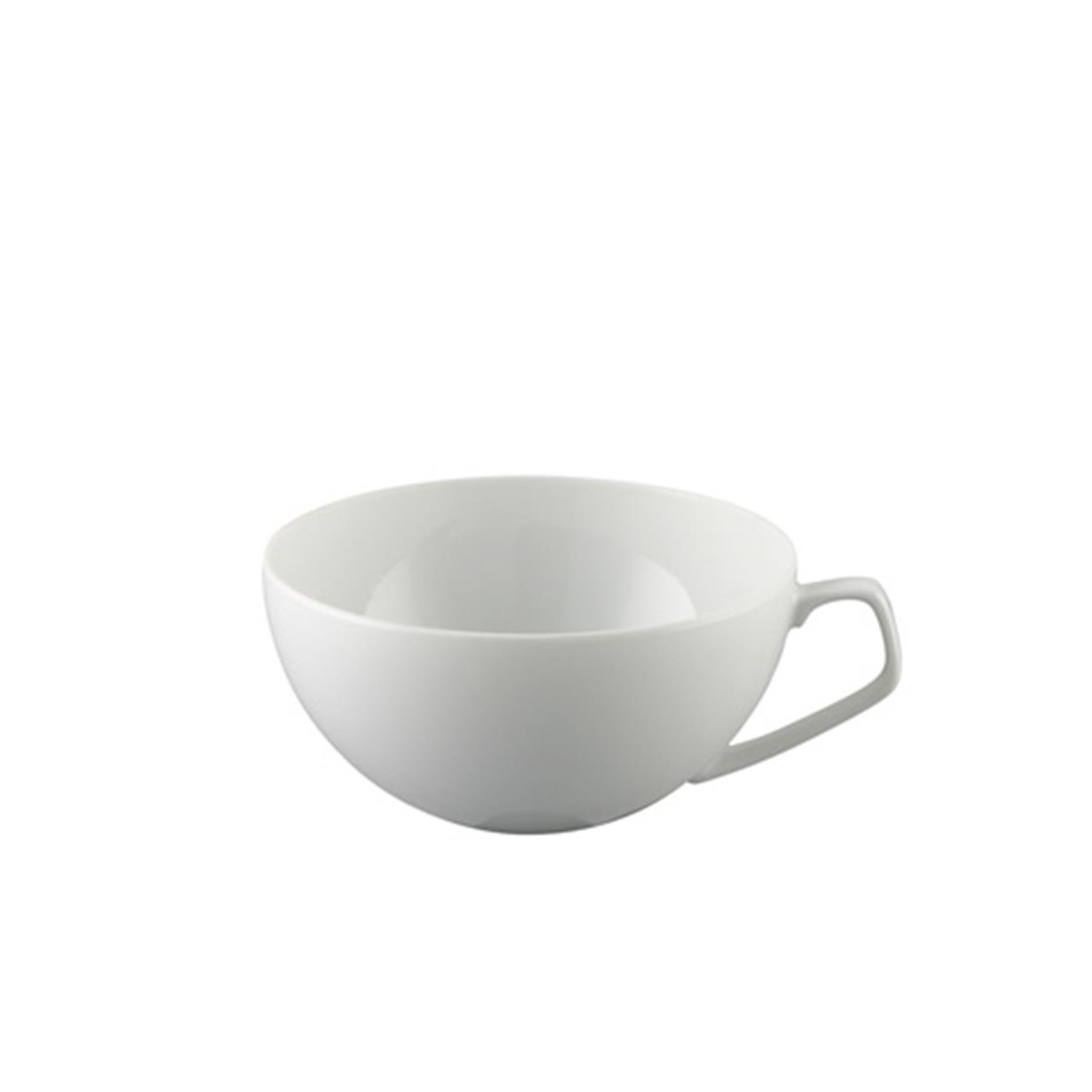 Tea Cup only 0.24 l