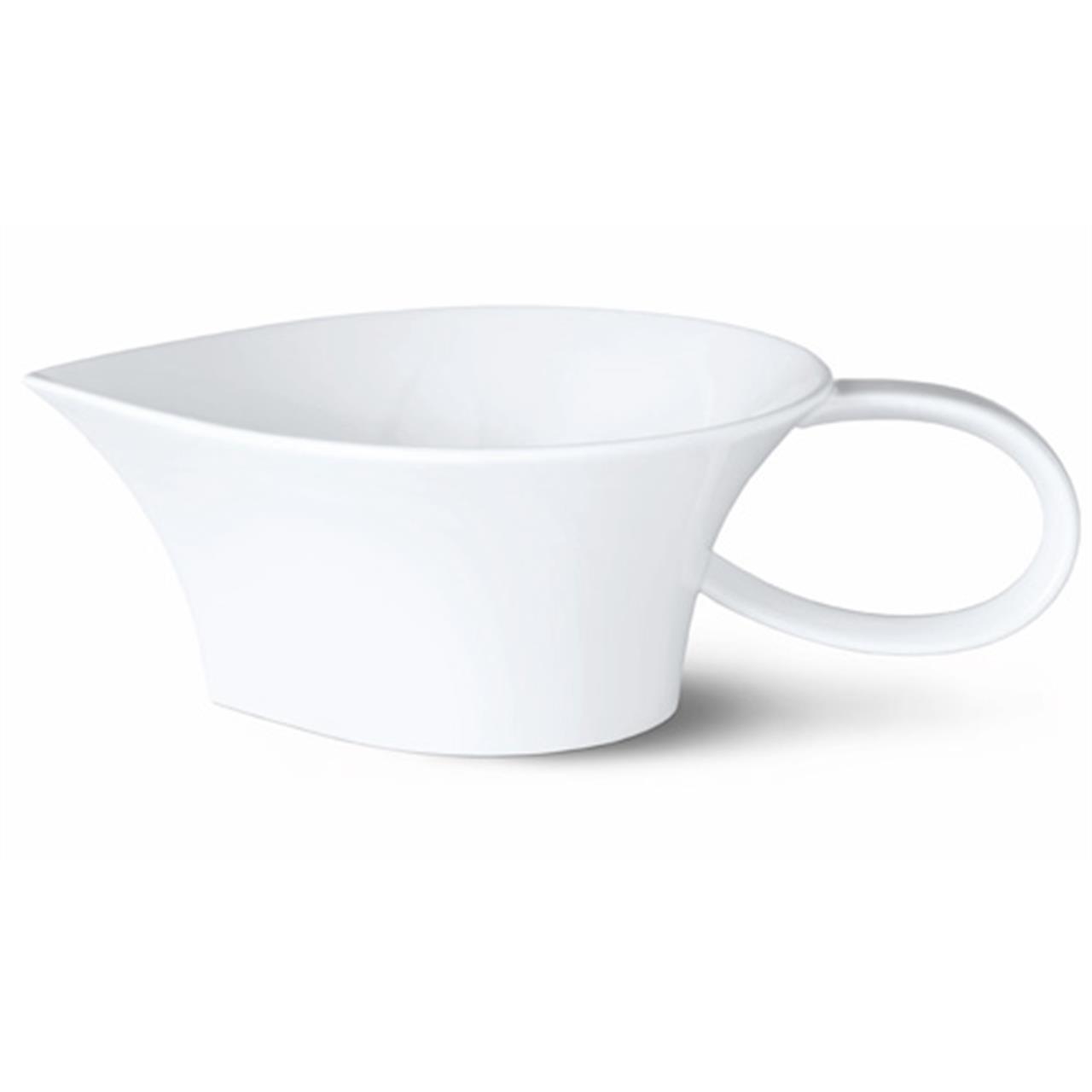 Sauce Boat Cup only  0.33 l