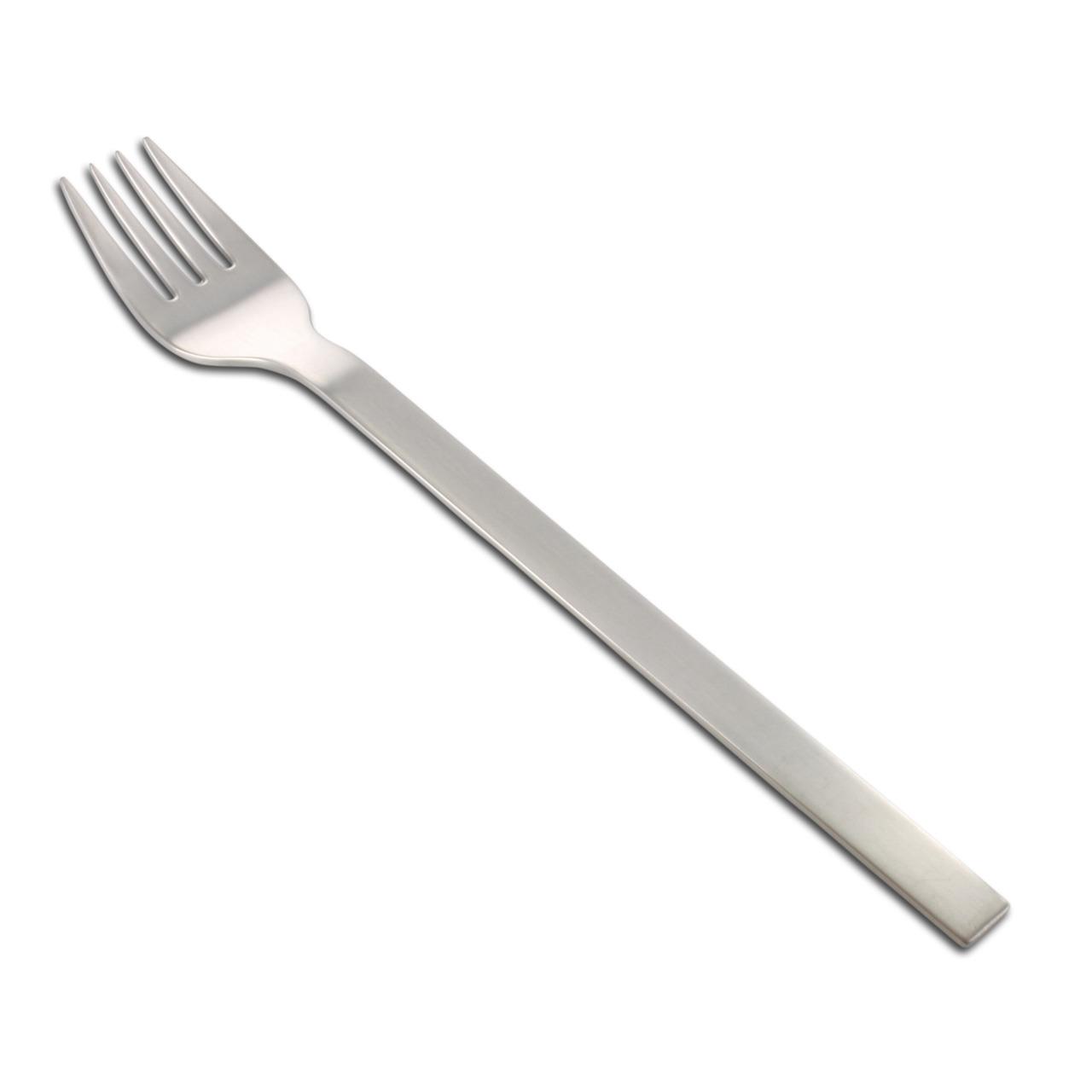 Table Fork