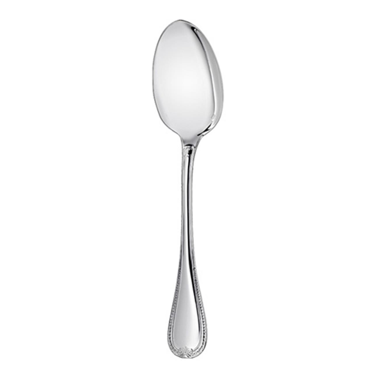 Dessert Spoon