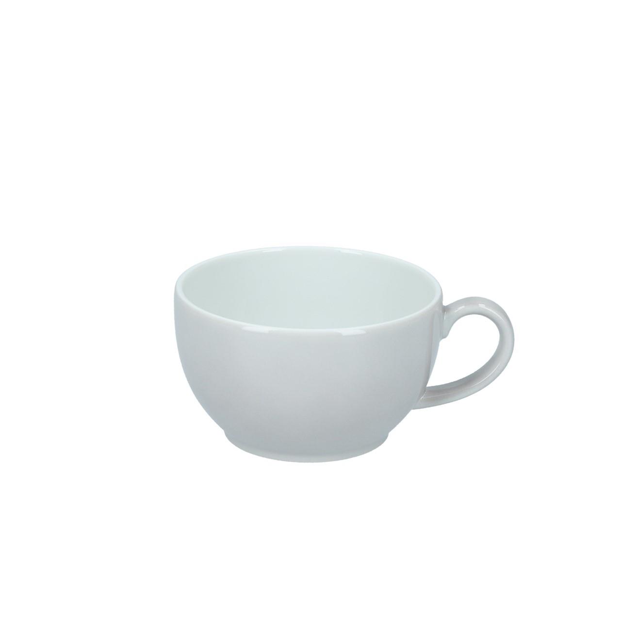 Cappuccino cup only 0.30 l