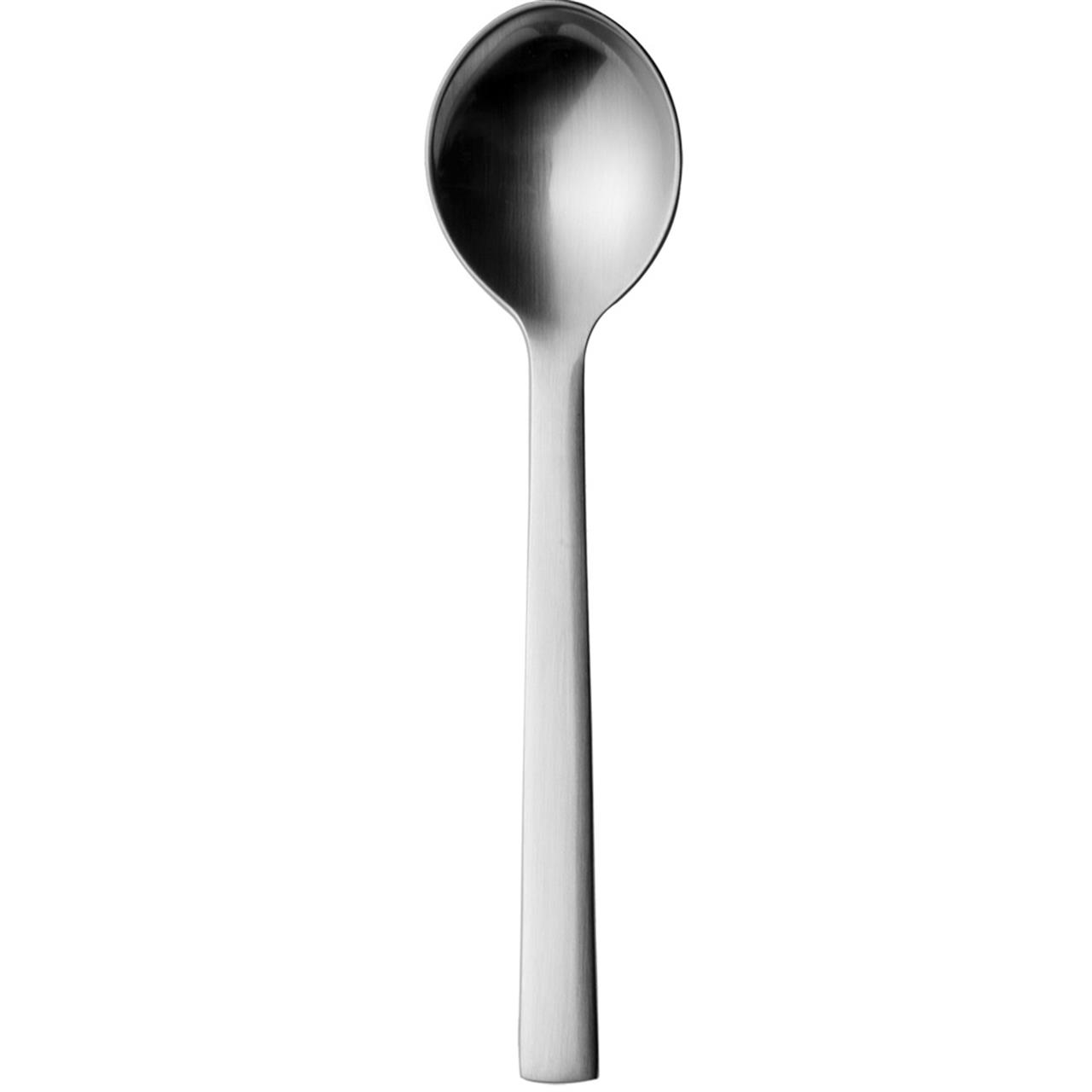 Coffee Spoon