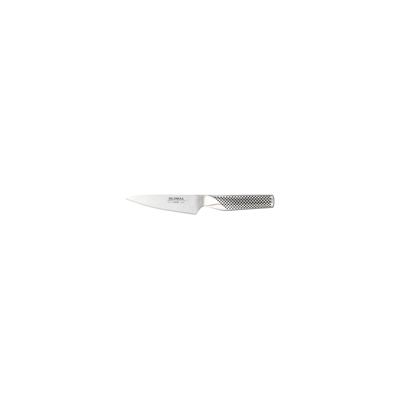 Cook's Knife 13 cm